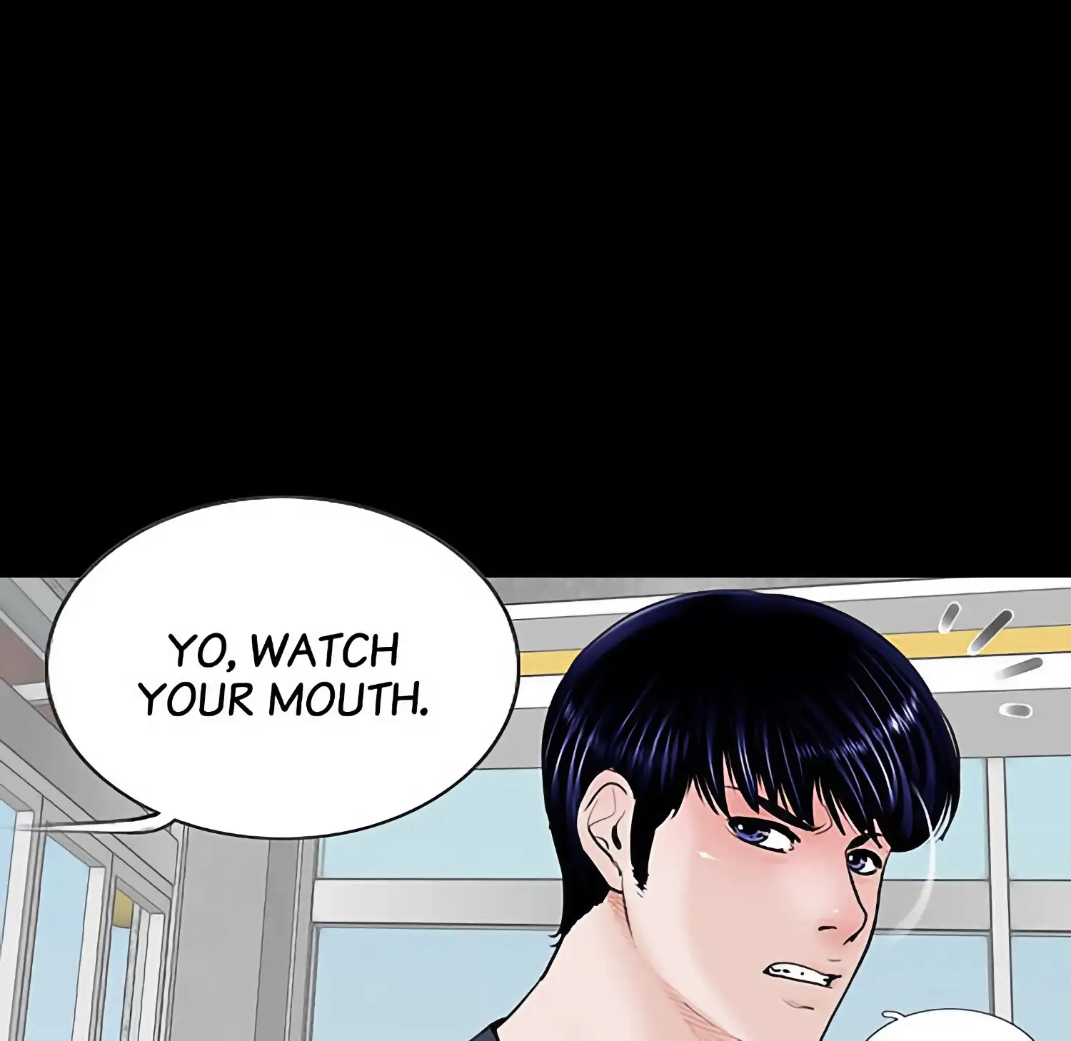 comics-image