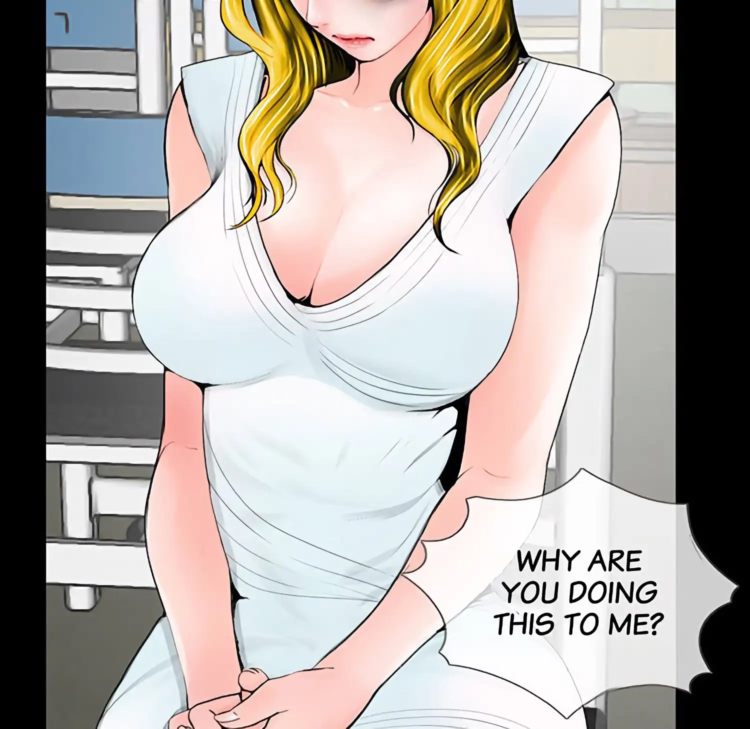 comics-image