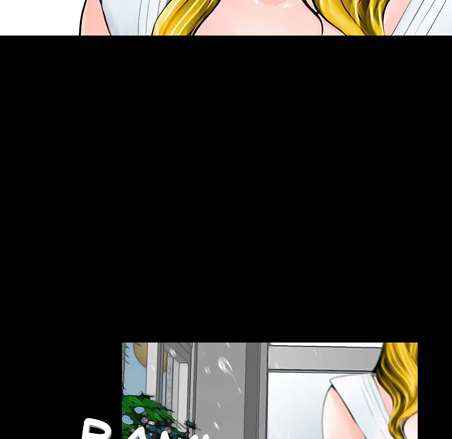 comics-image