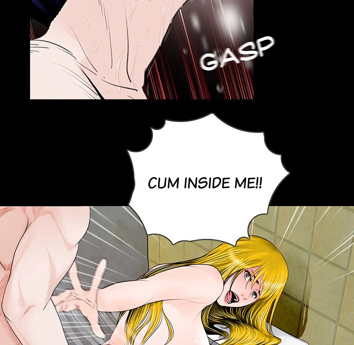 comics-image