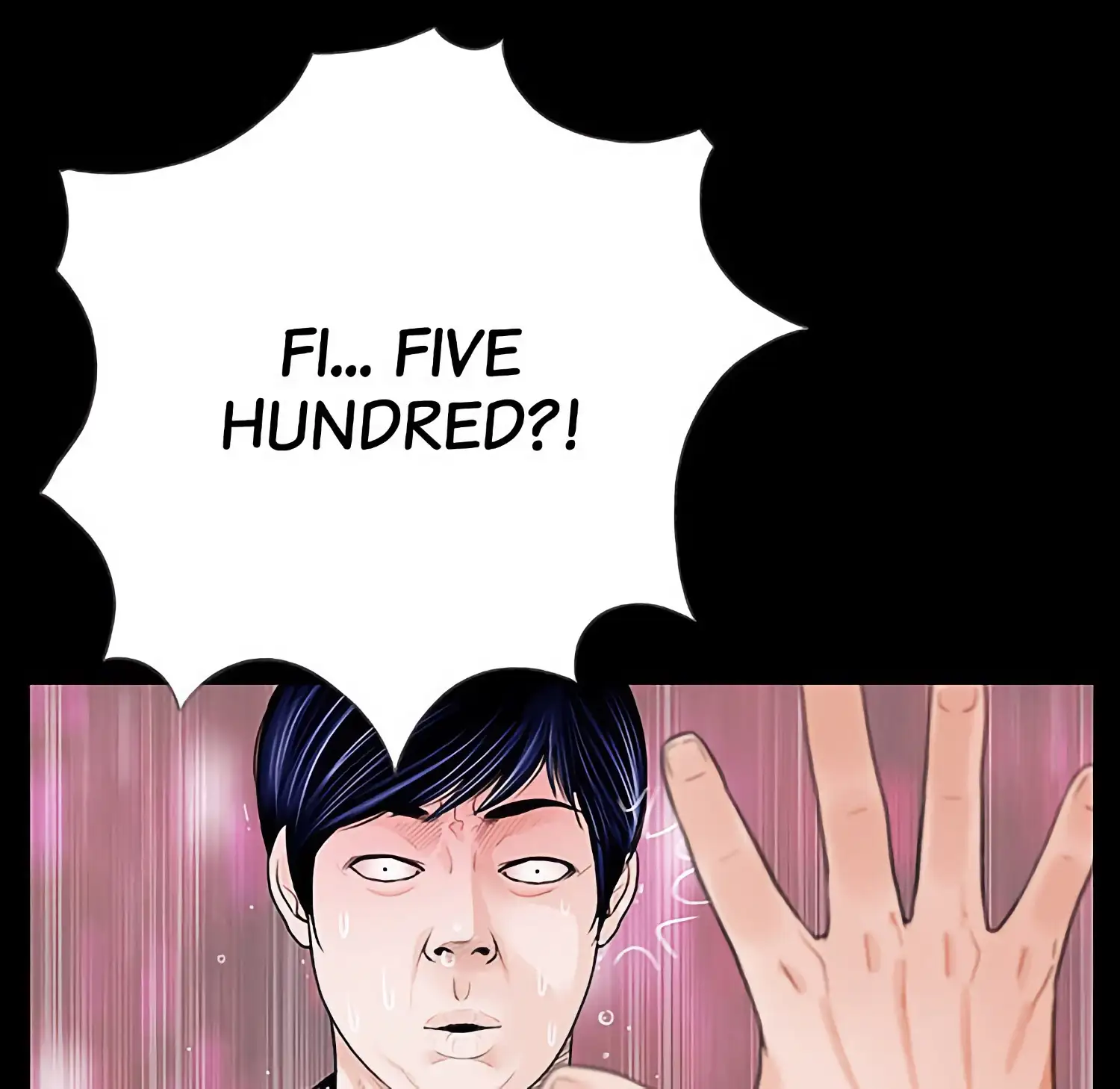 comics-image
