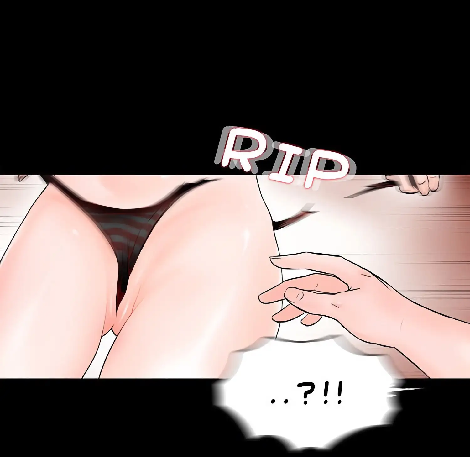 comics-image