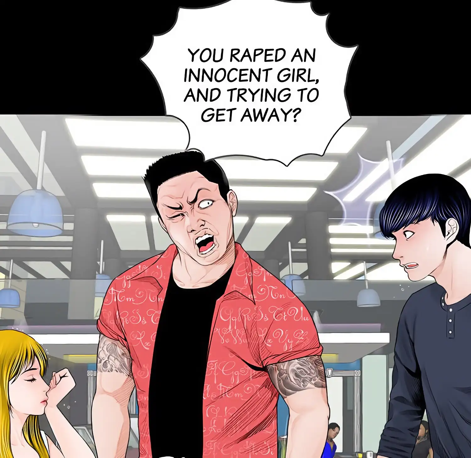 comics-image