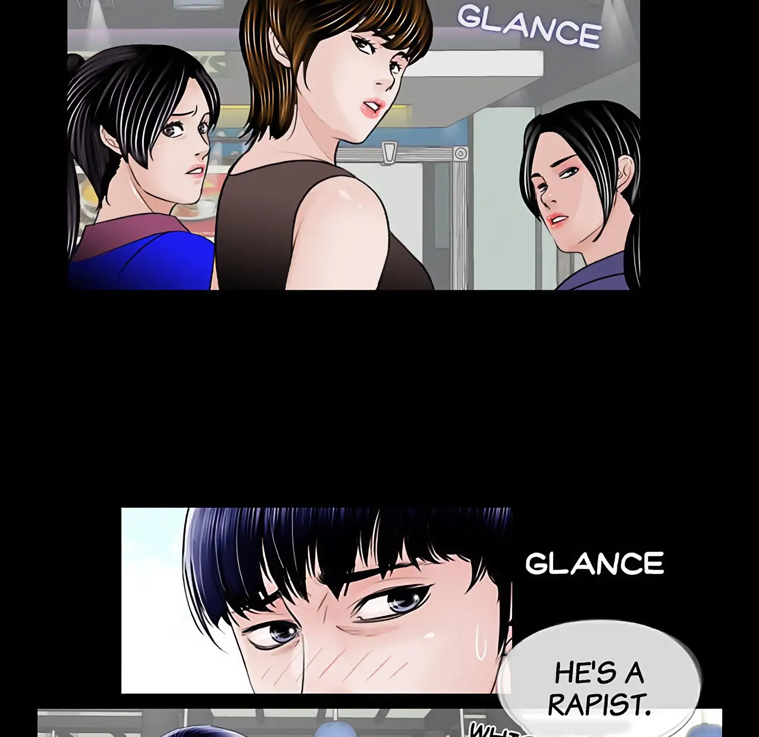 comics-image