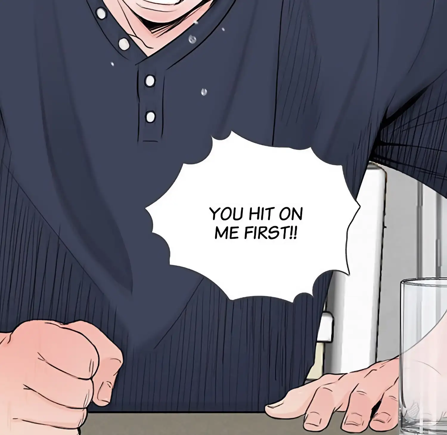 comics-image