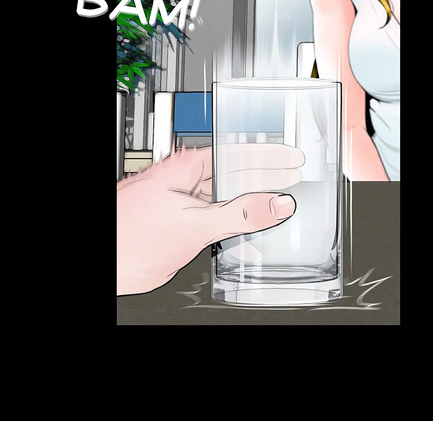 comics-image