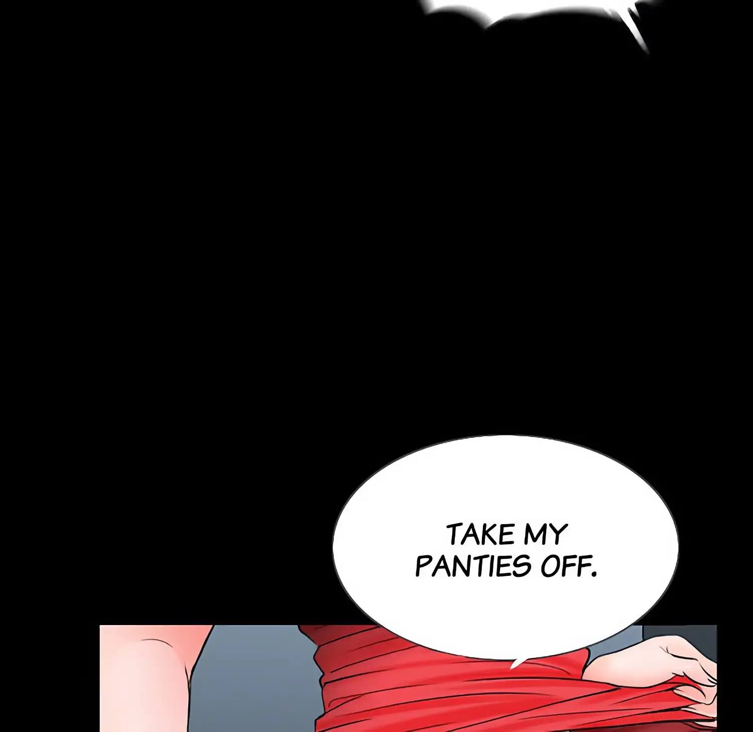 comics-image
