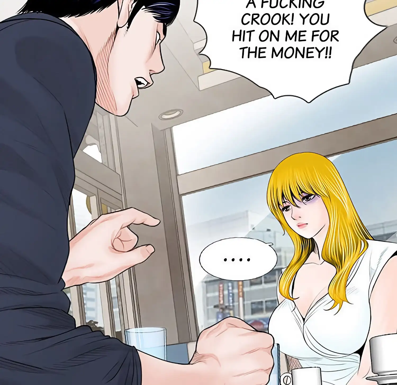 comics-image