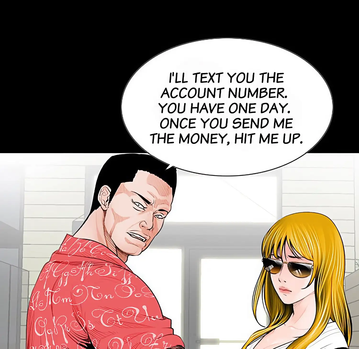 comics-image