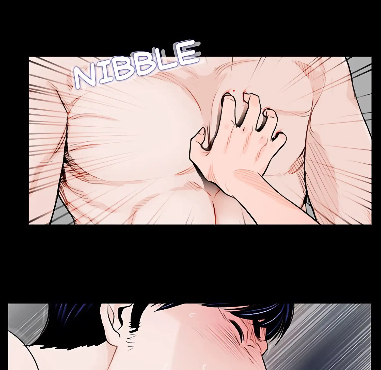 comics-image