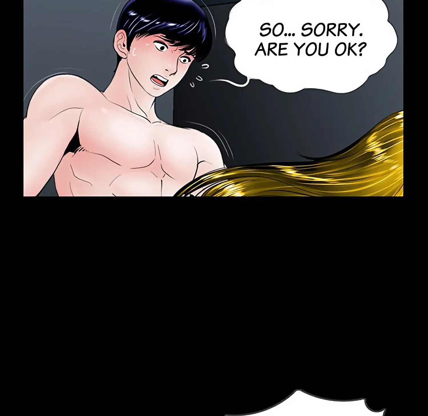 comics-image