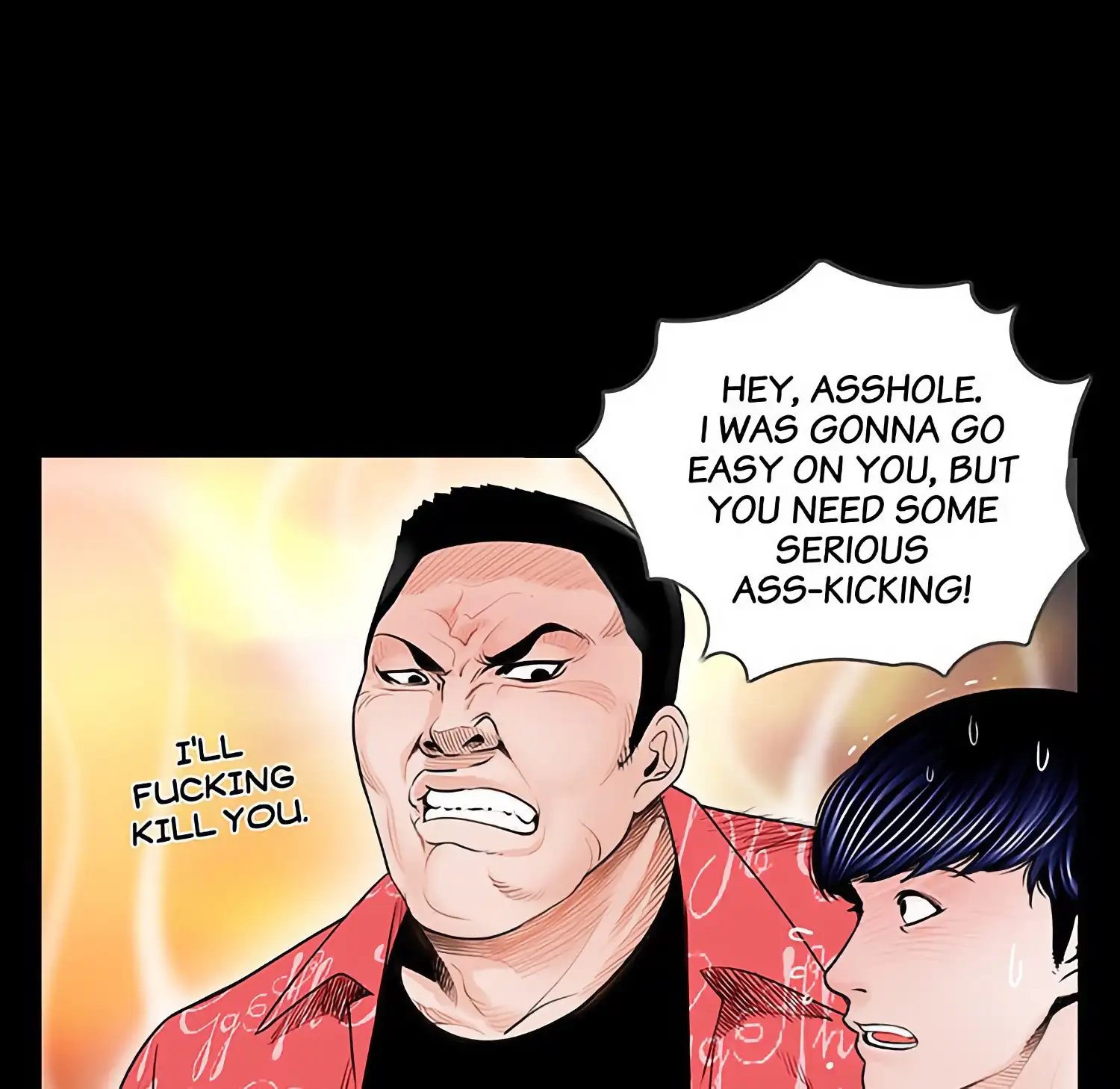 comics-image