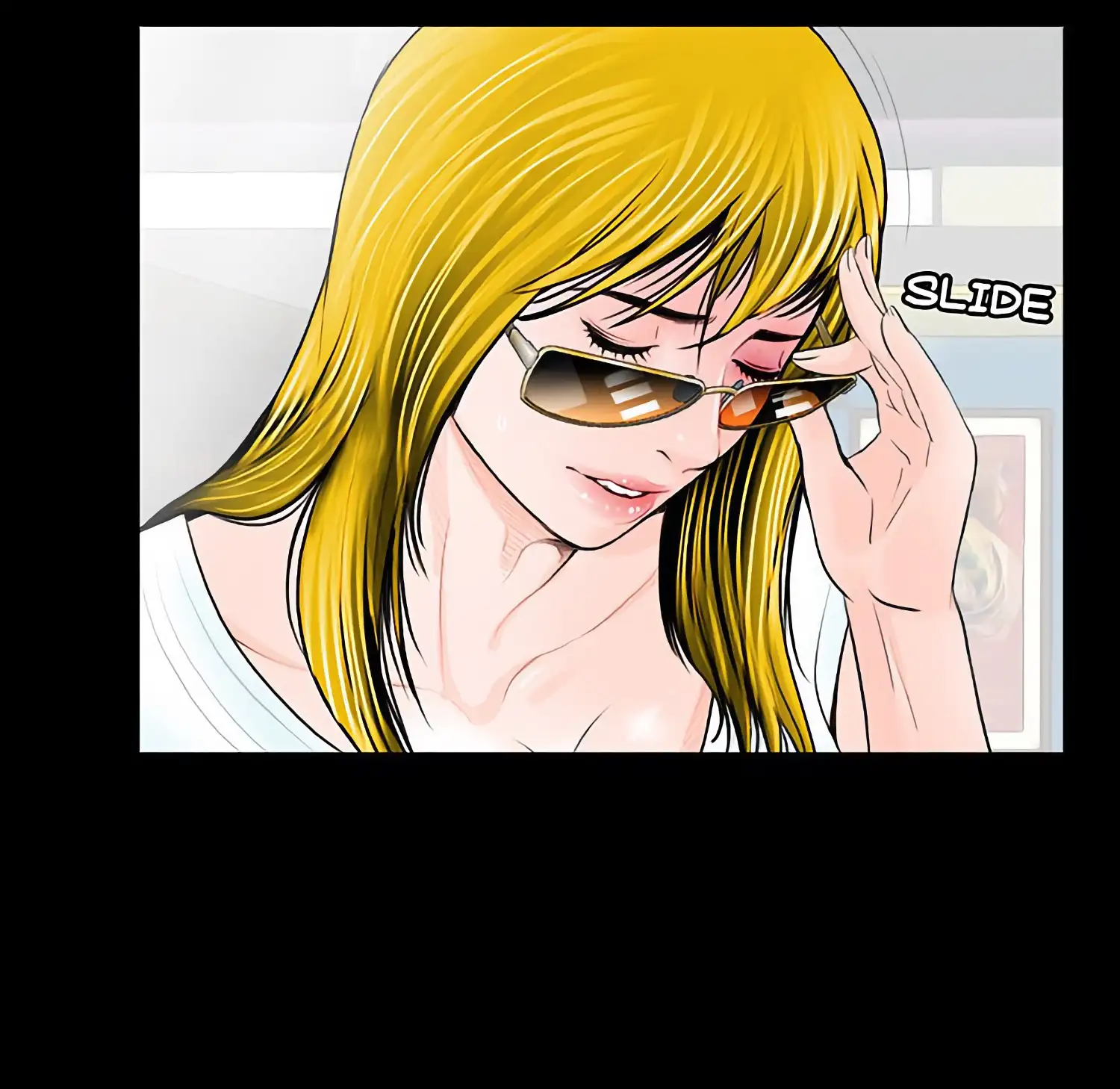 comics-image
