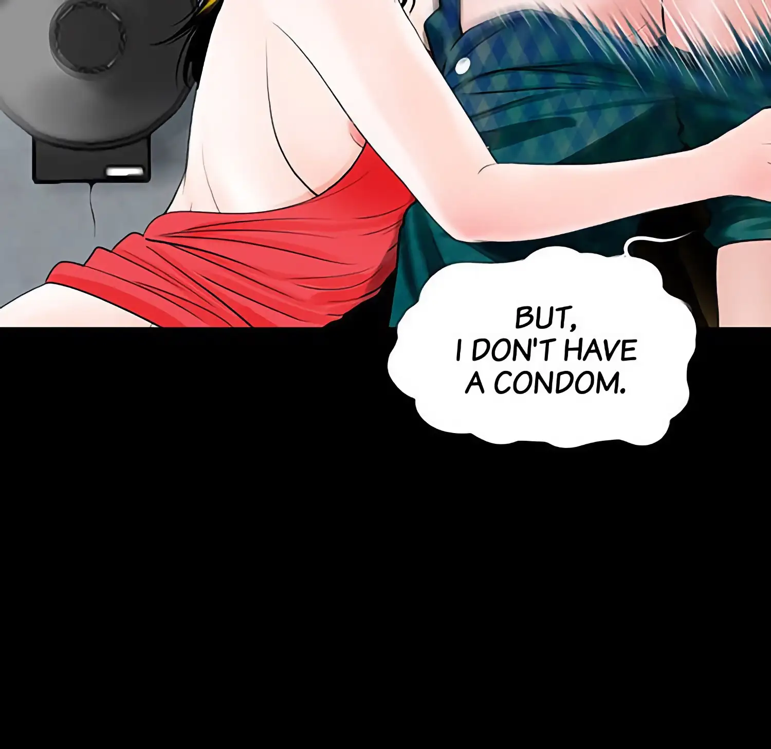comics-image