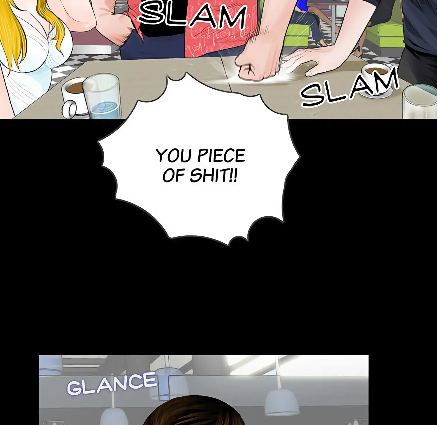 comics-image
