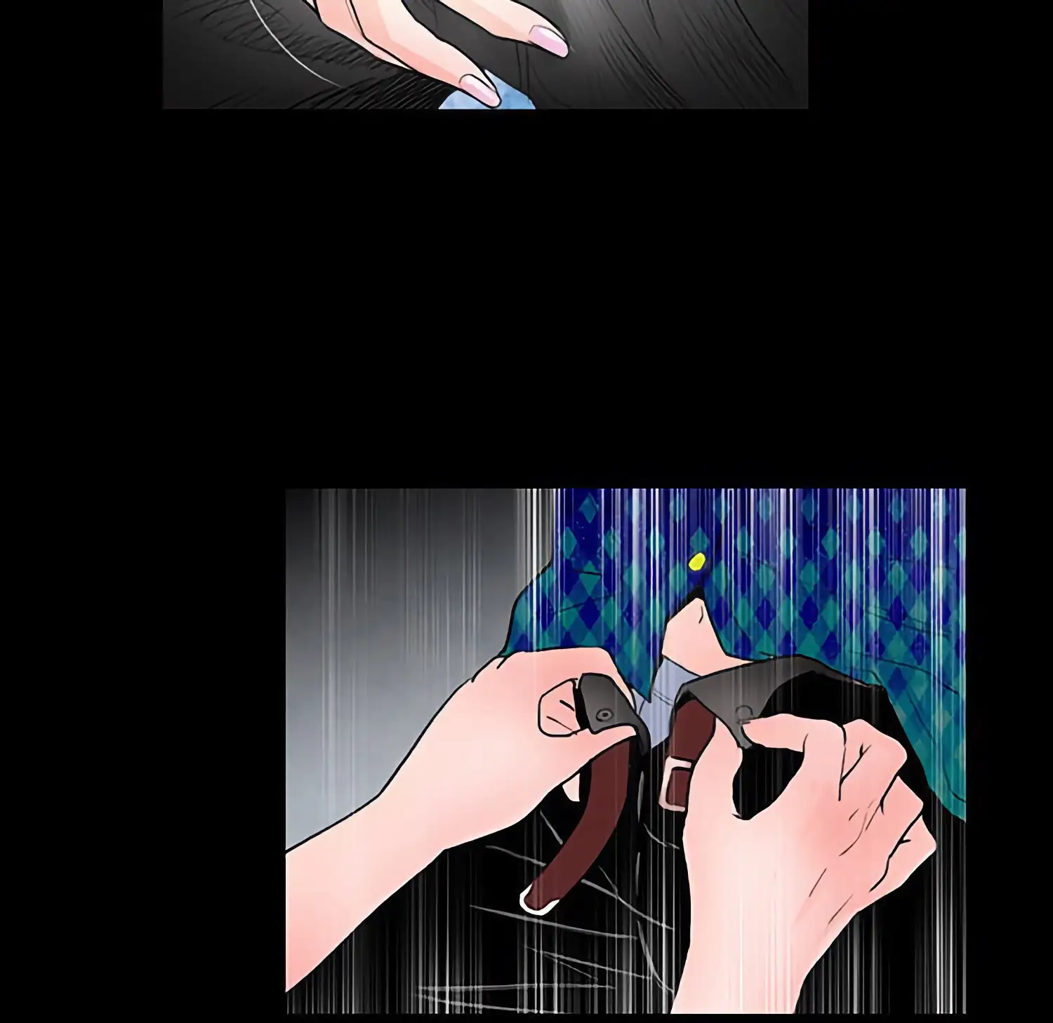 comics-image