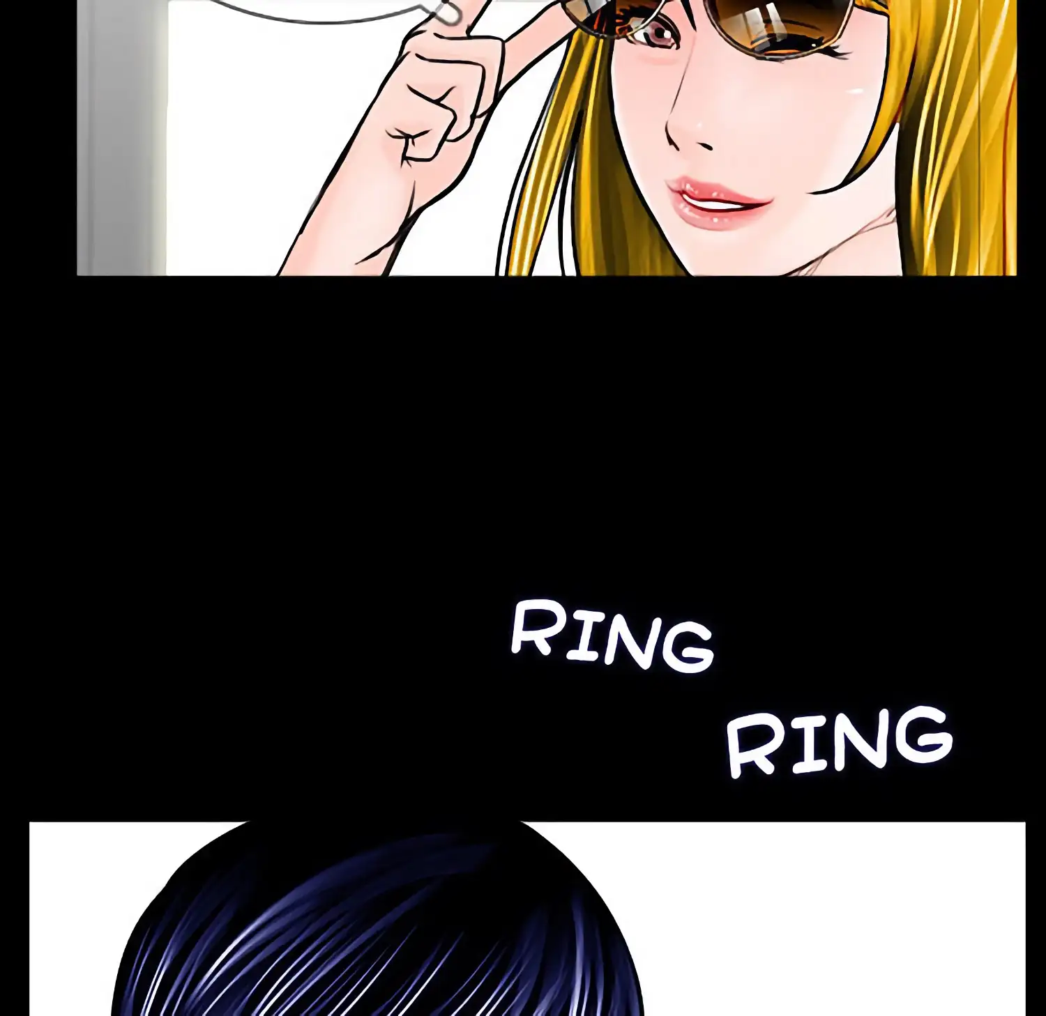 comics-image