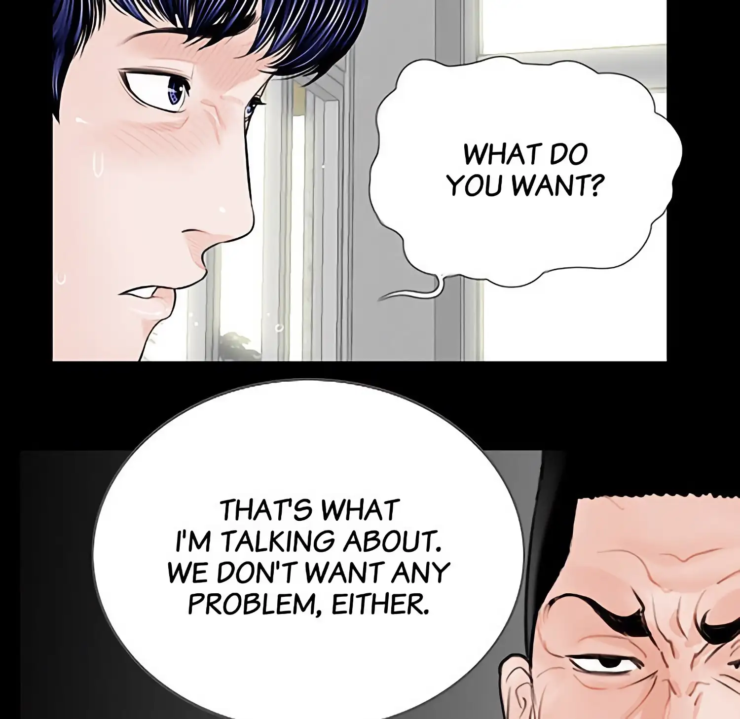 comics-image