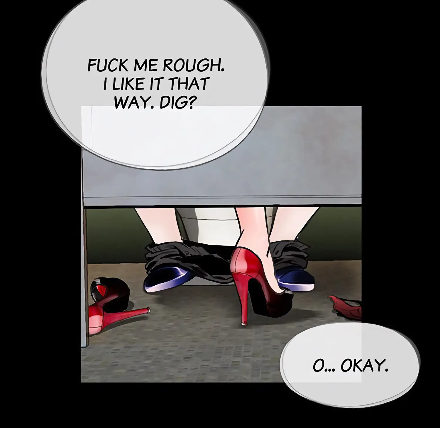 comics-image