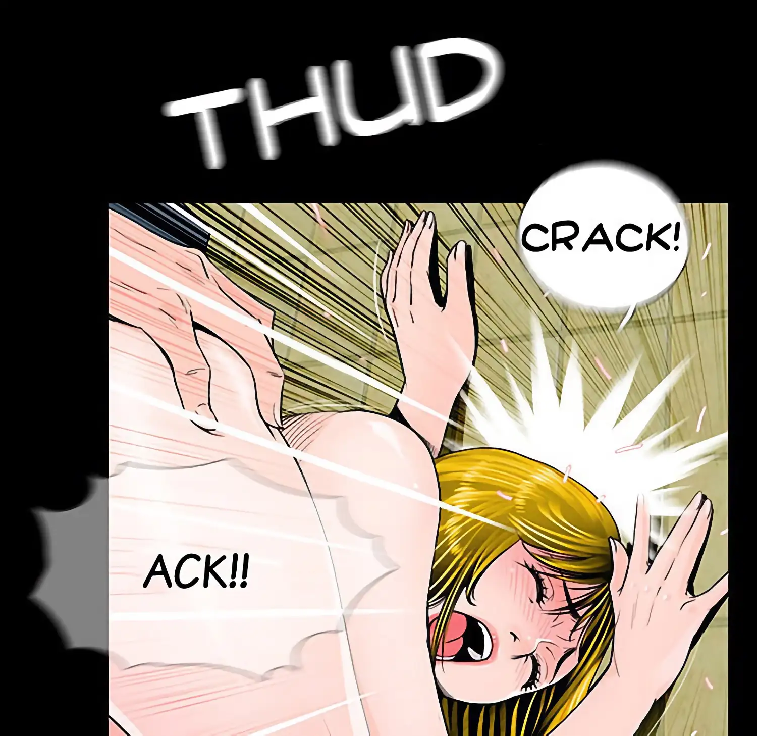 comics-image