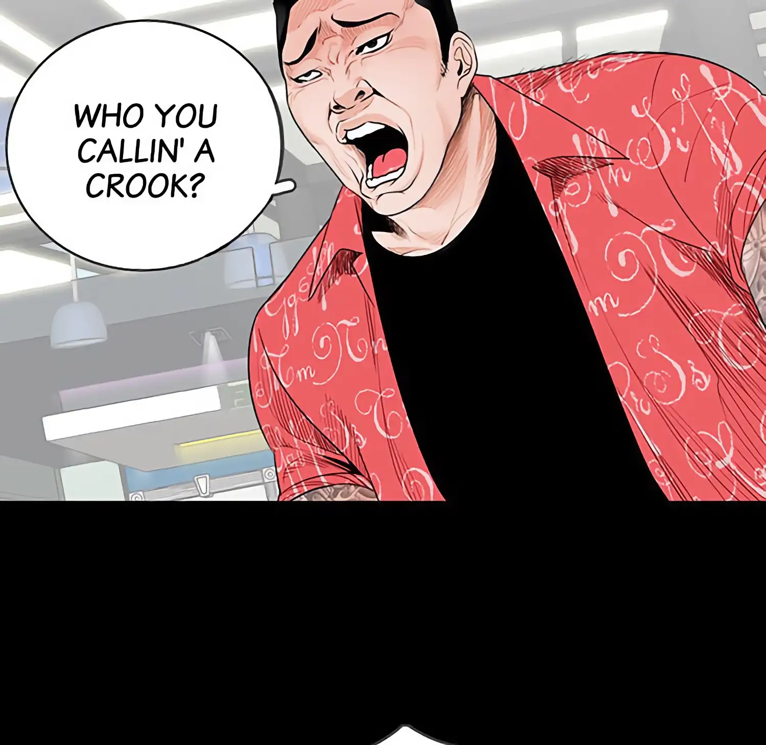 comics-image