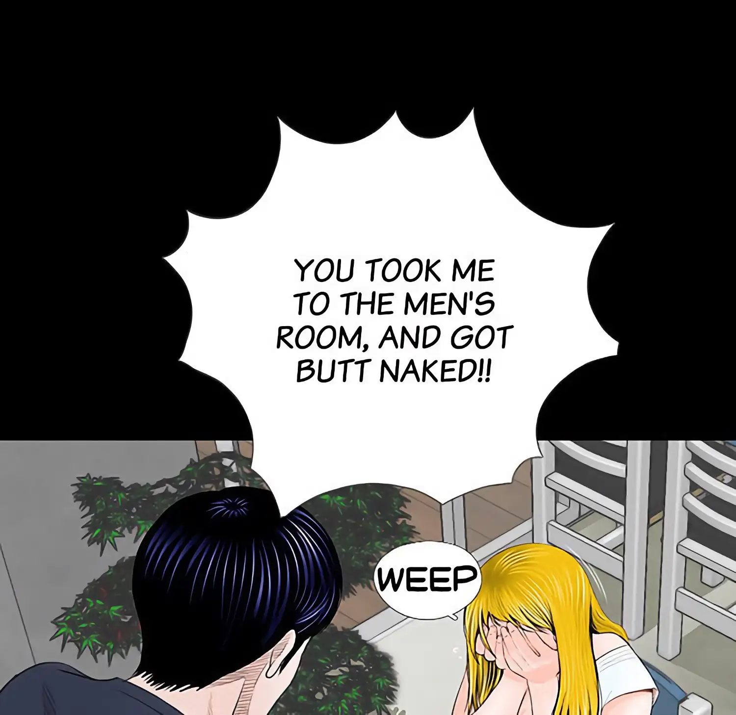 comics-image