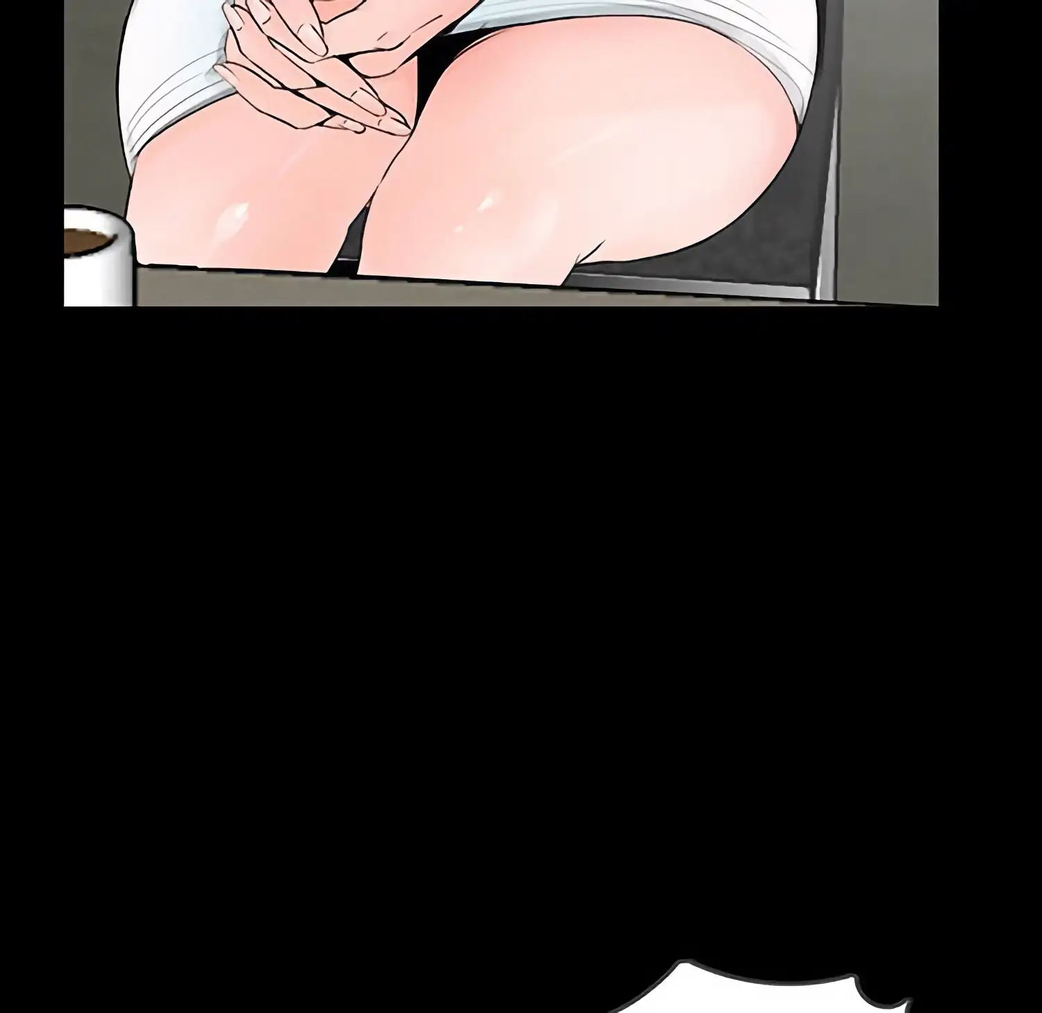 comics-image