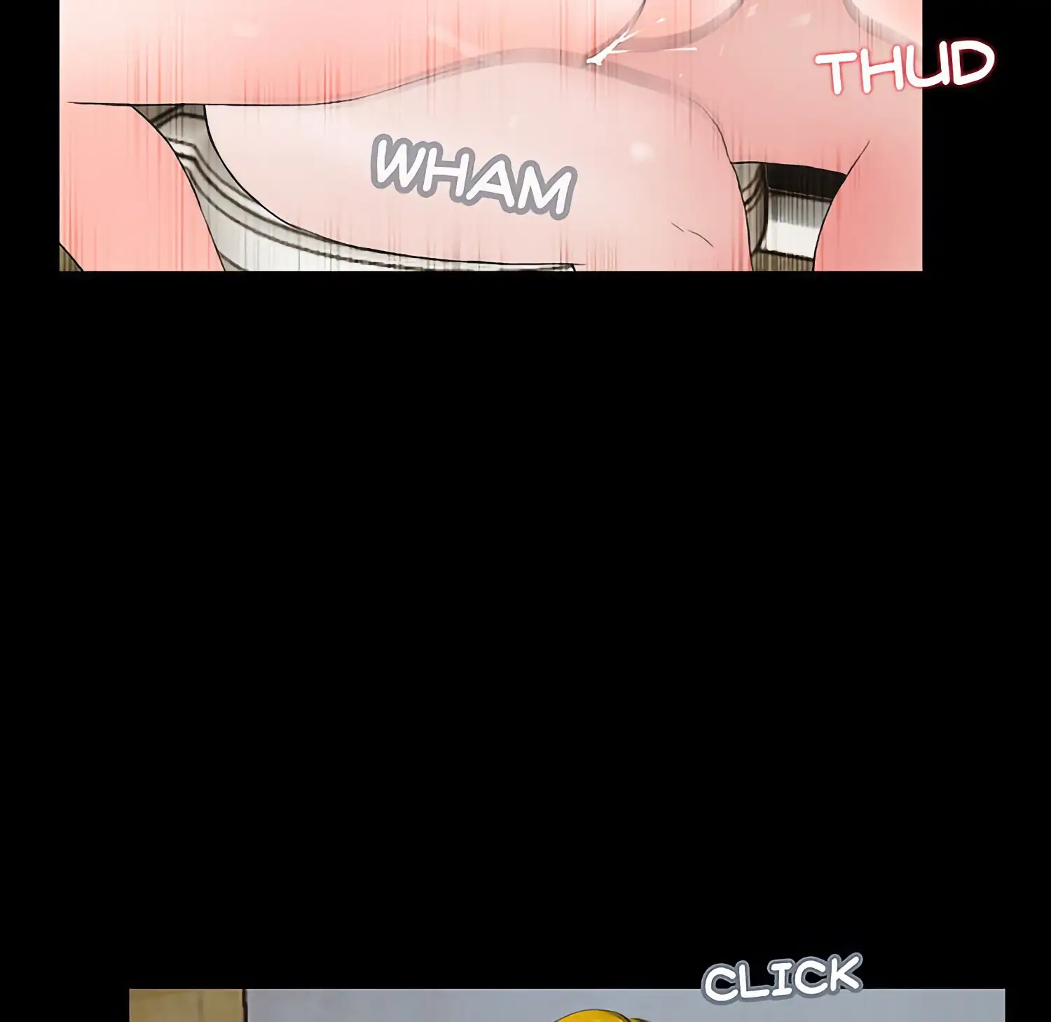 comics-image