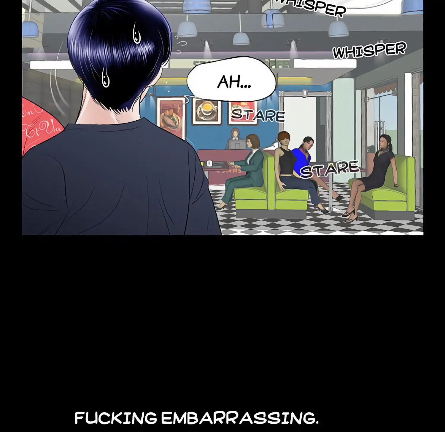 comics-image