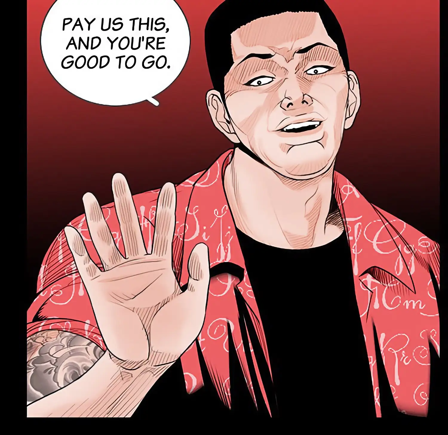 comics-image