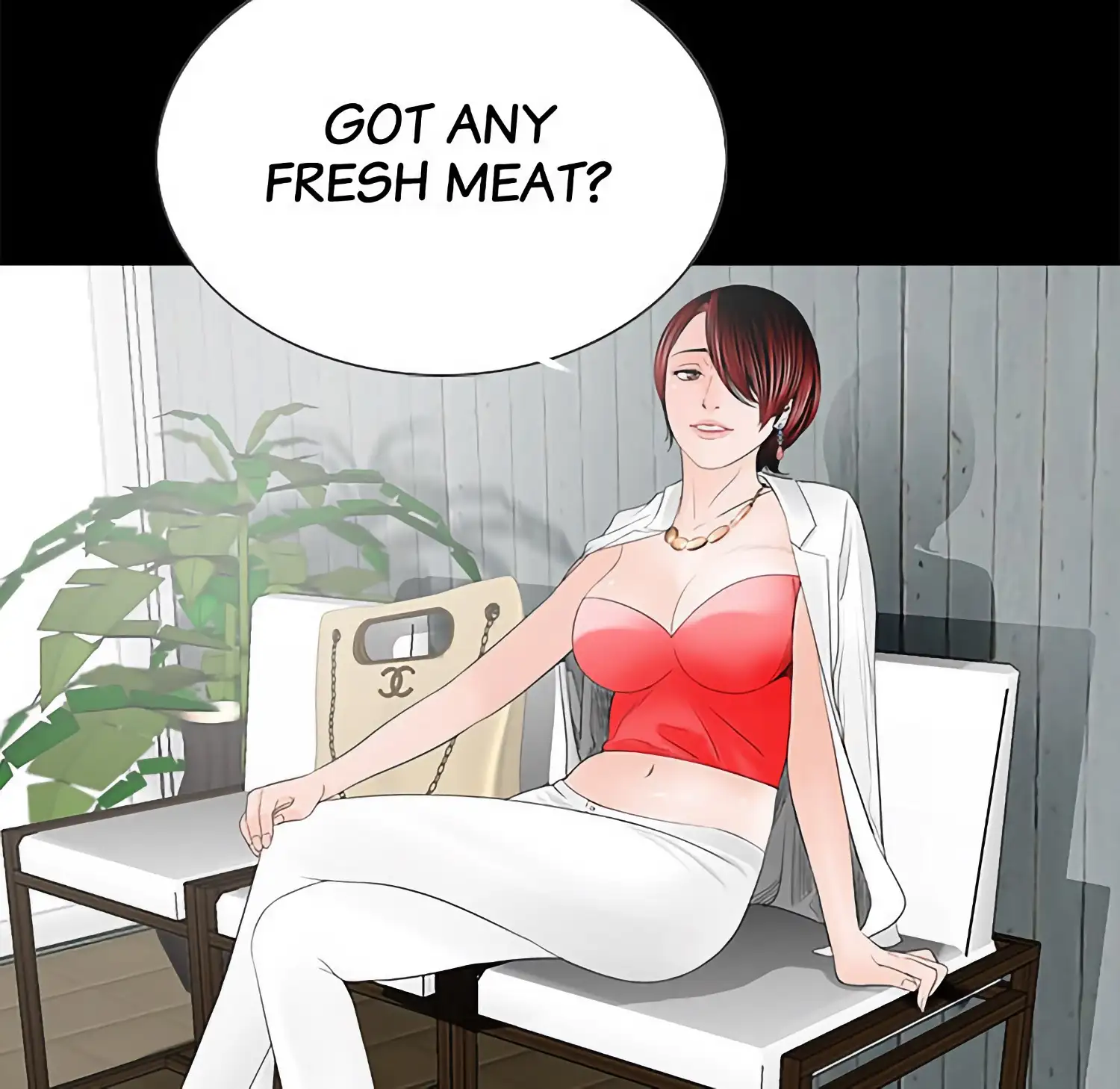comics-image