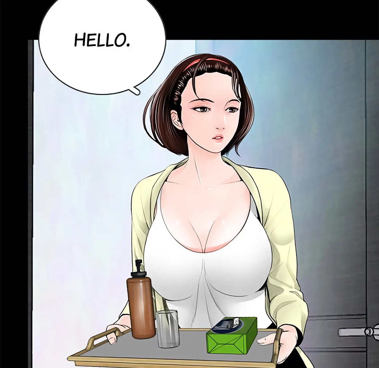 comics-image
