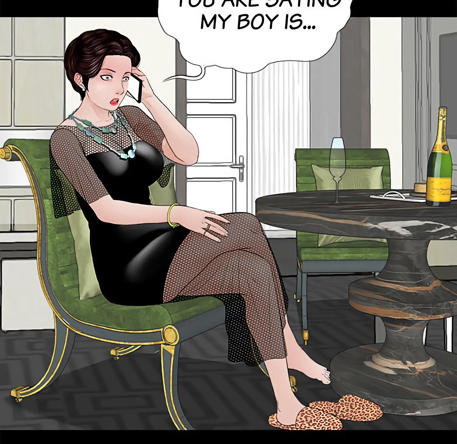 comics-image