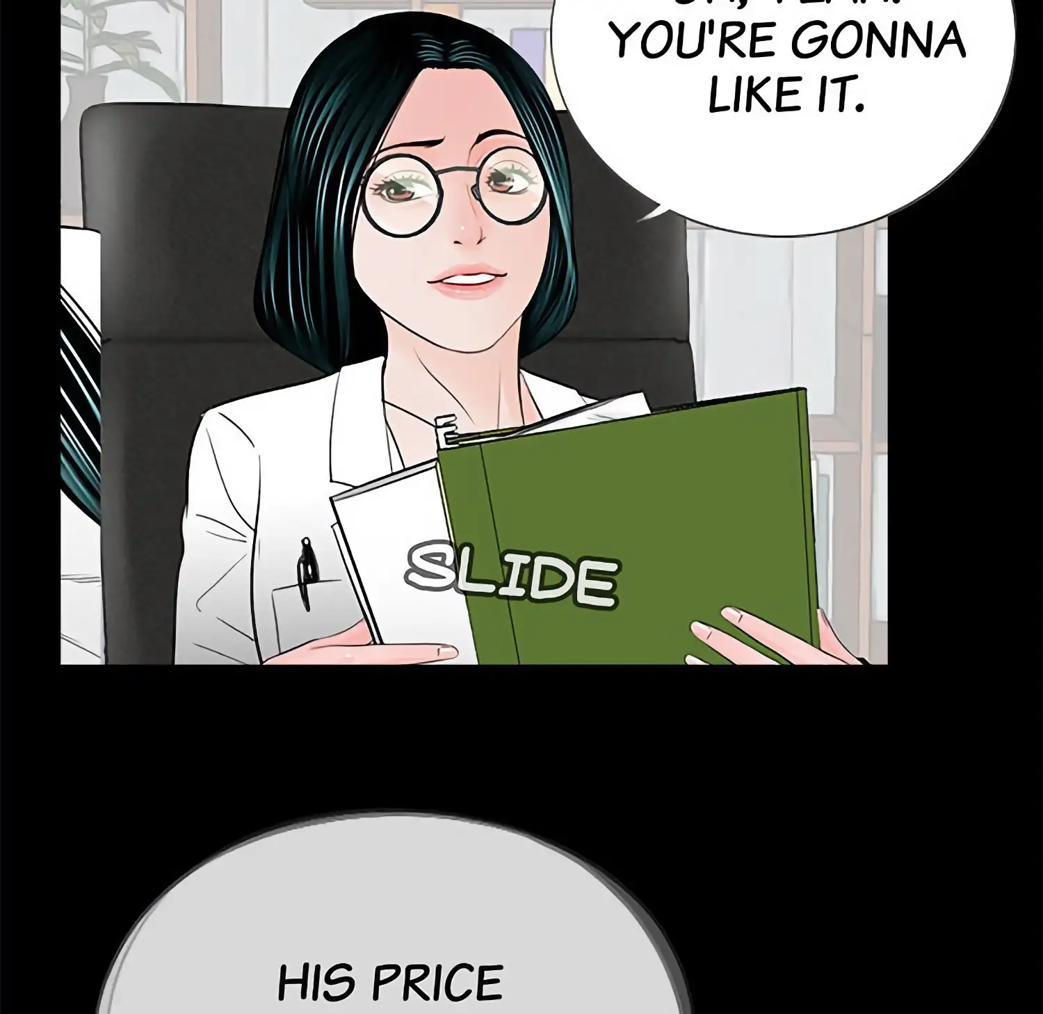comics-image