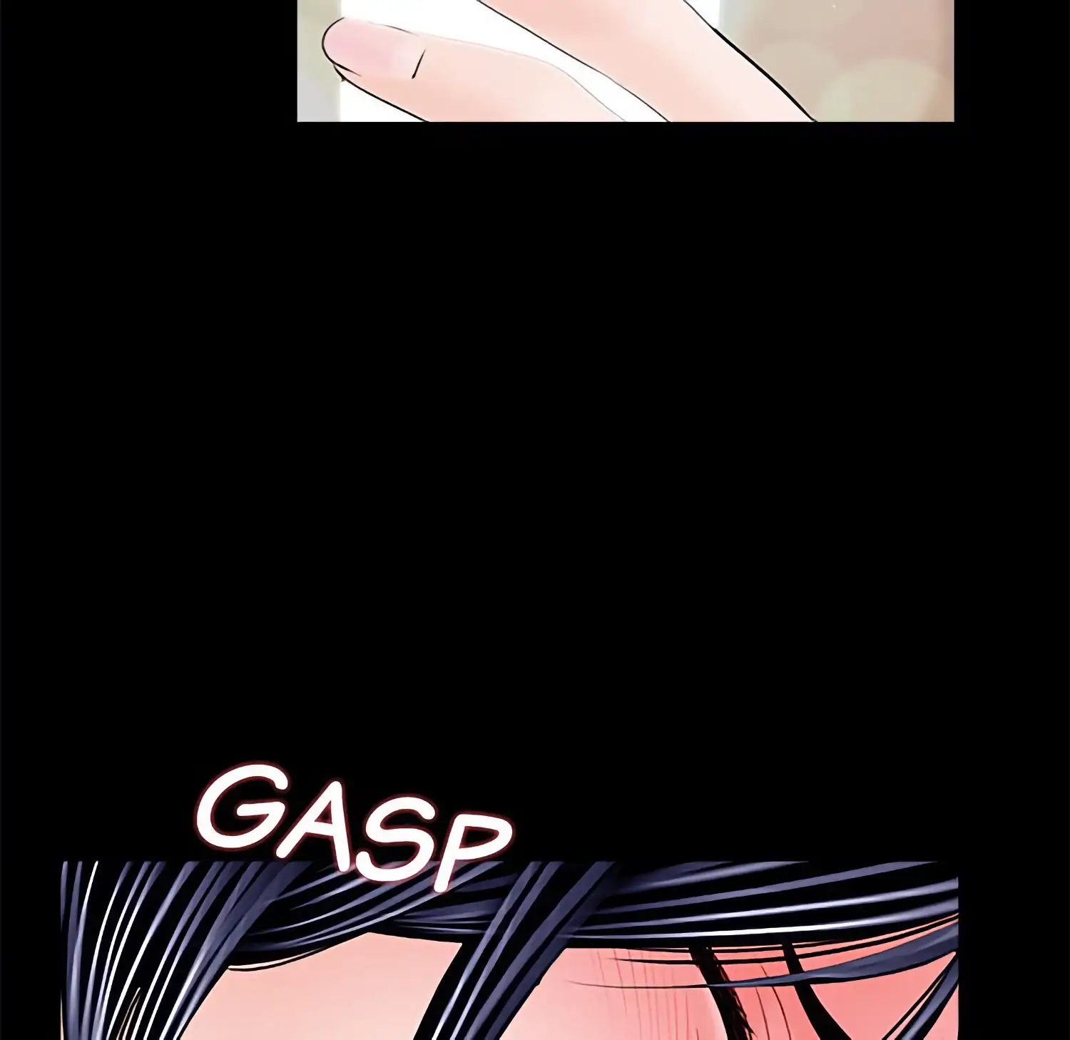 comics-image