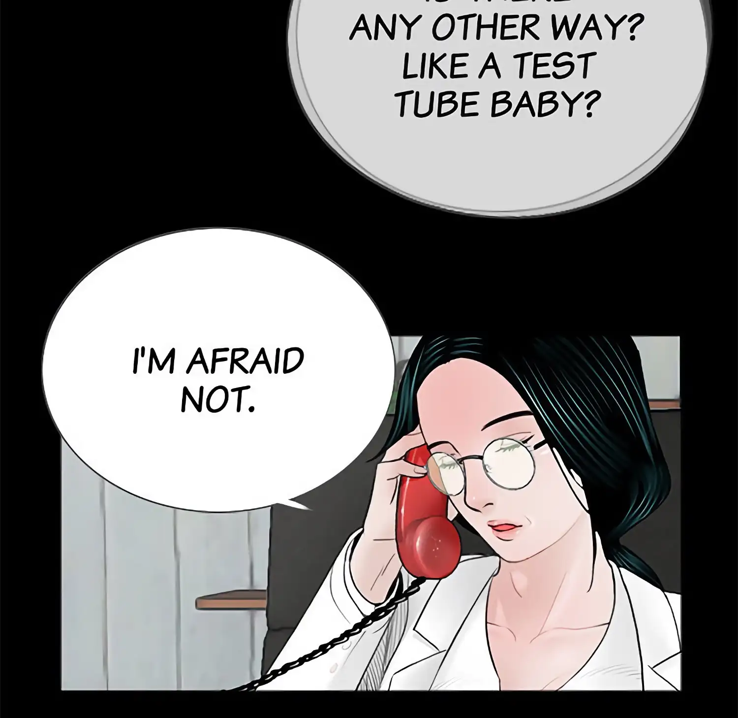 comics-image
