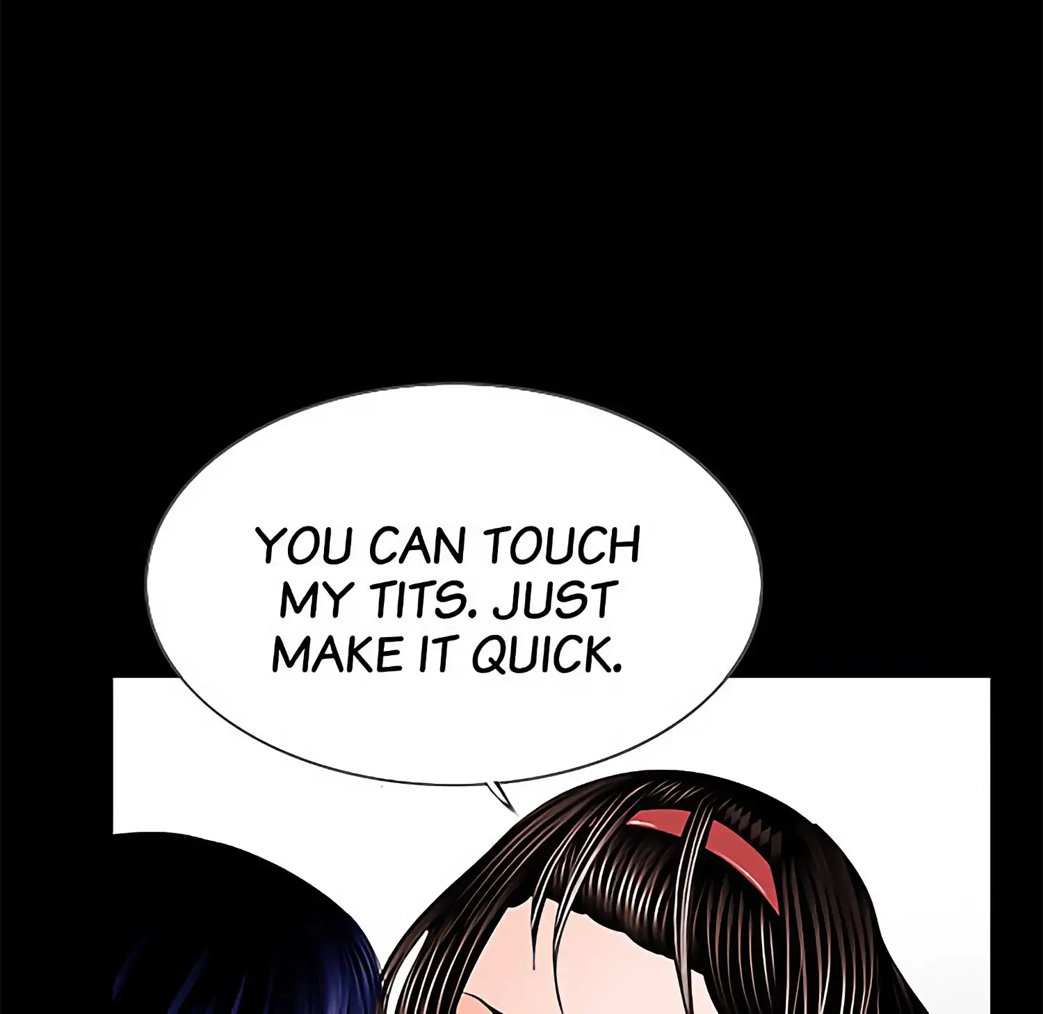 comics-image