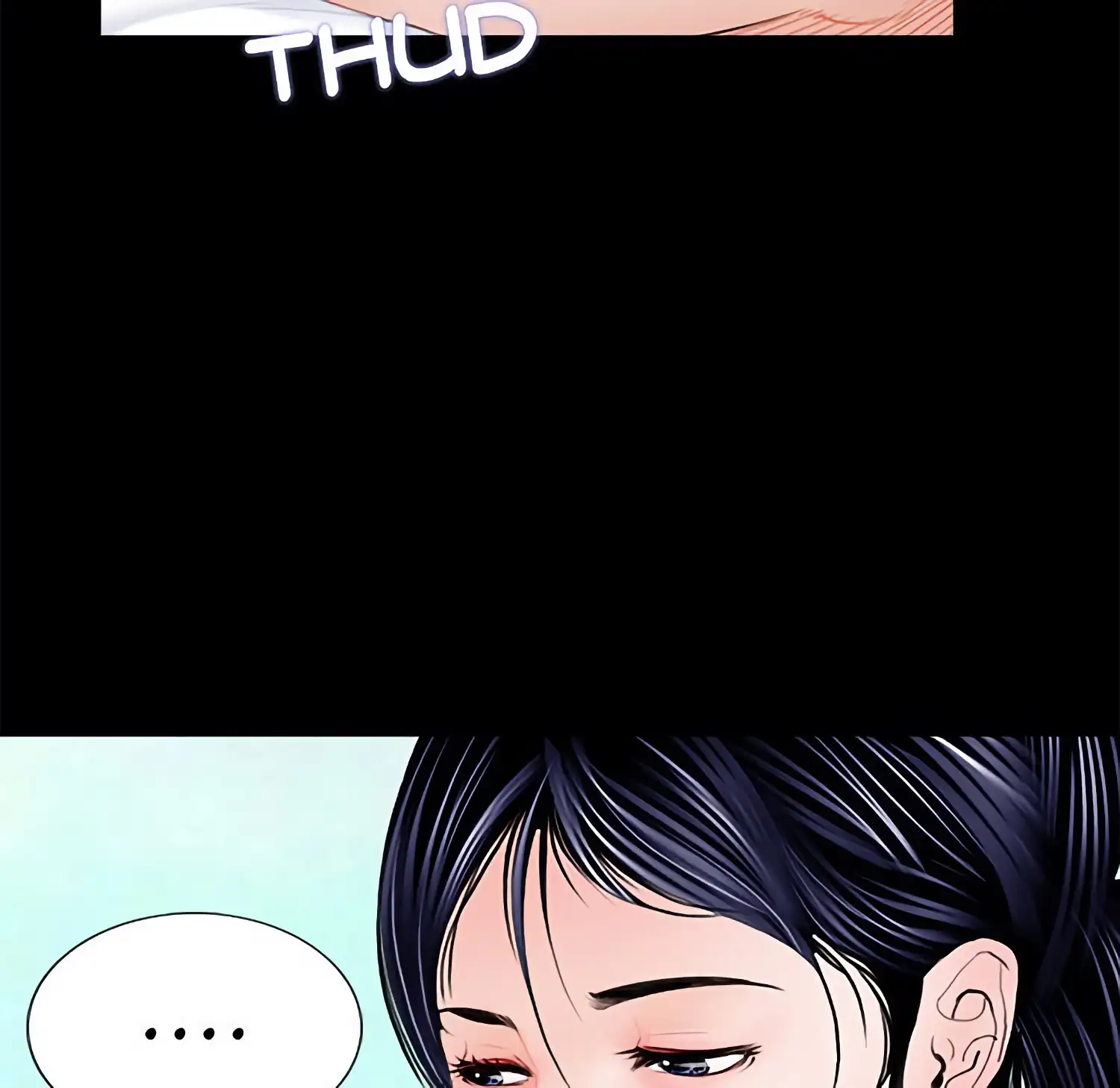 comics-image