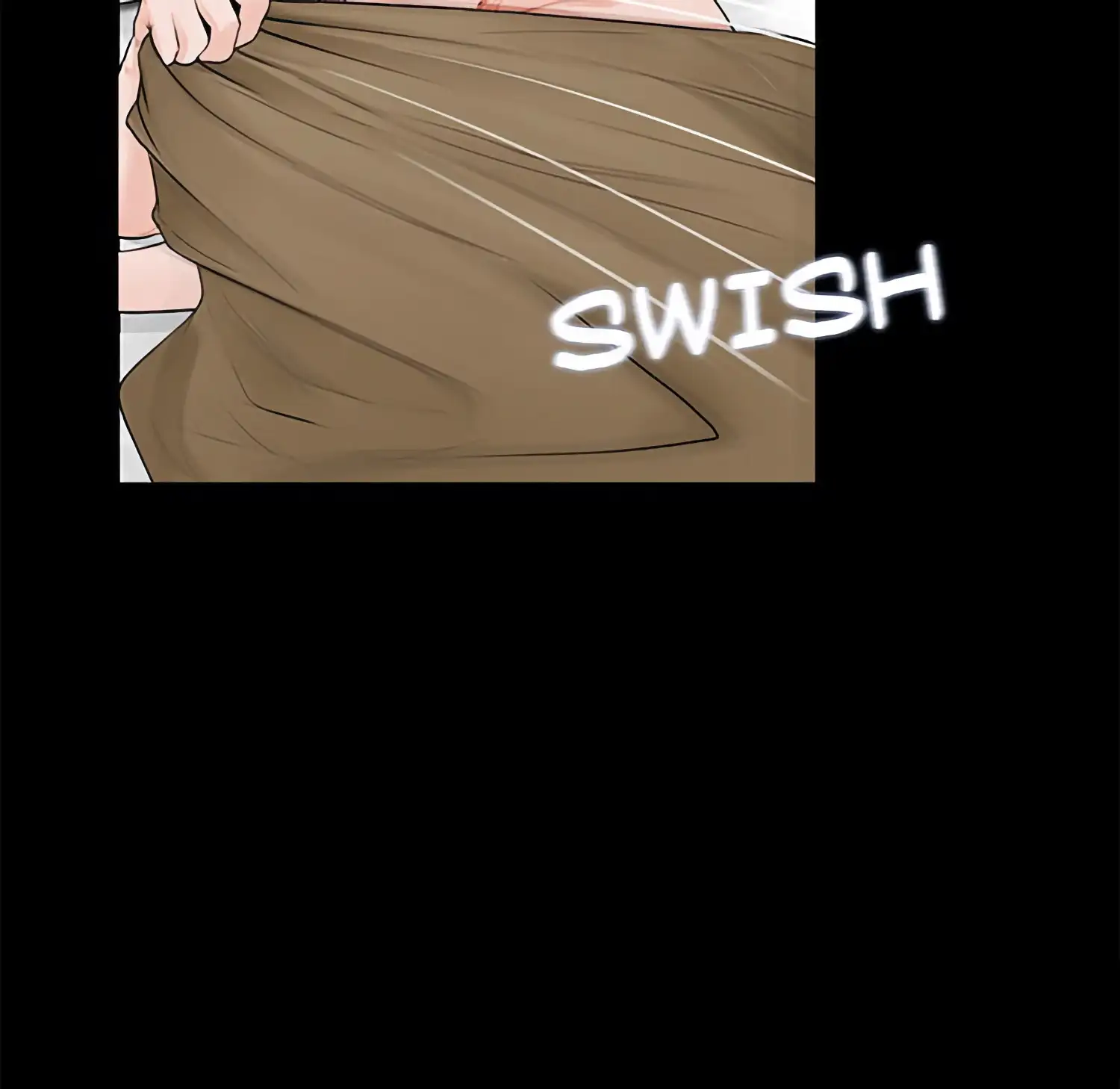 comics-image