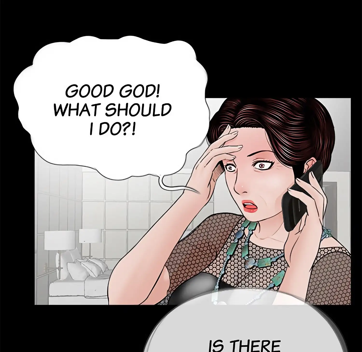 comics-image