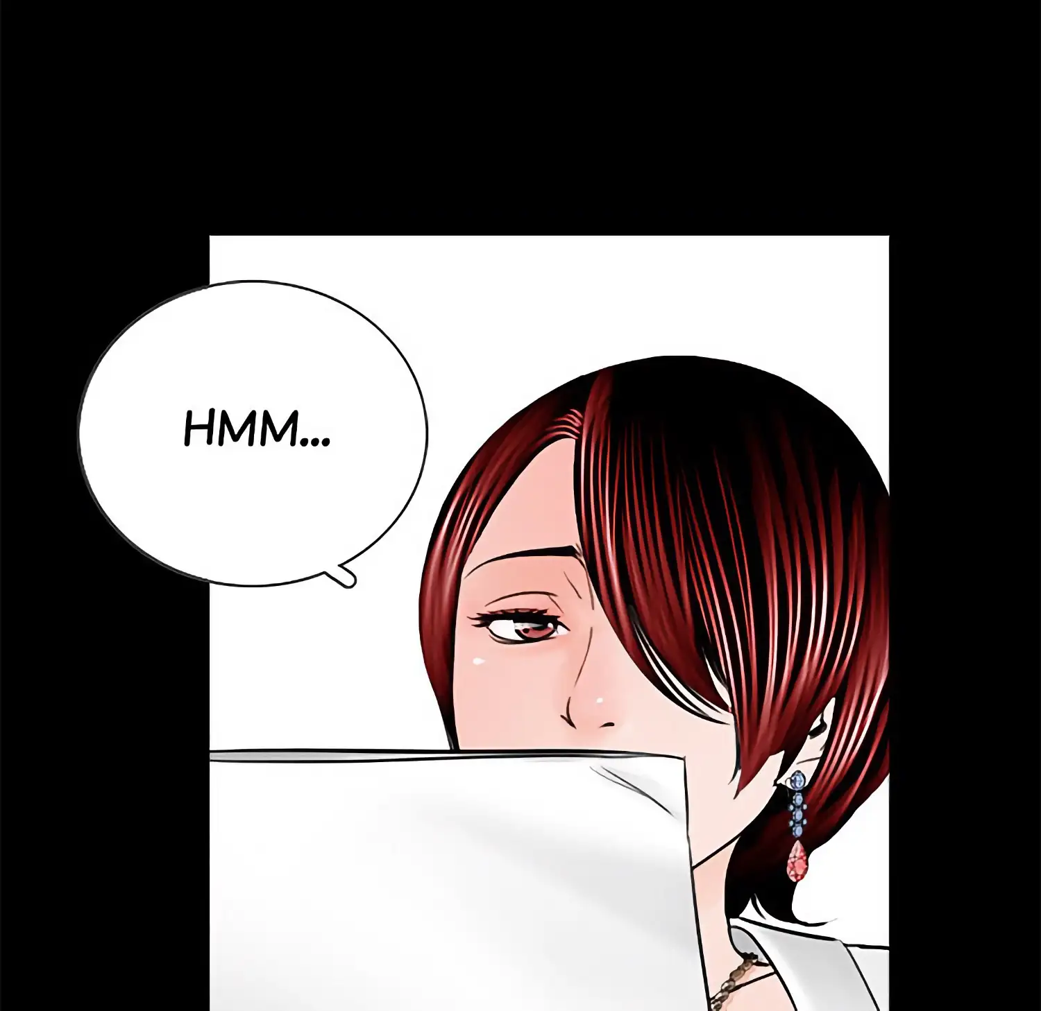 comics-image