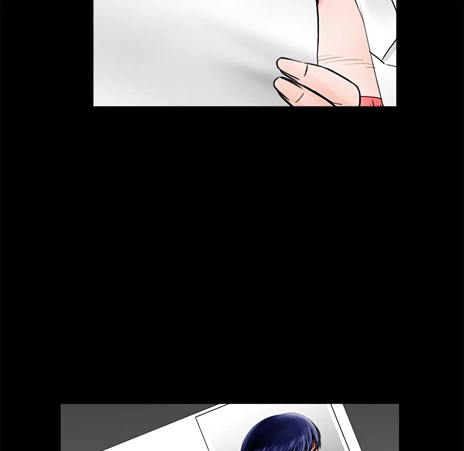 comics-image