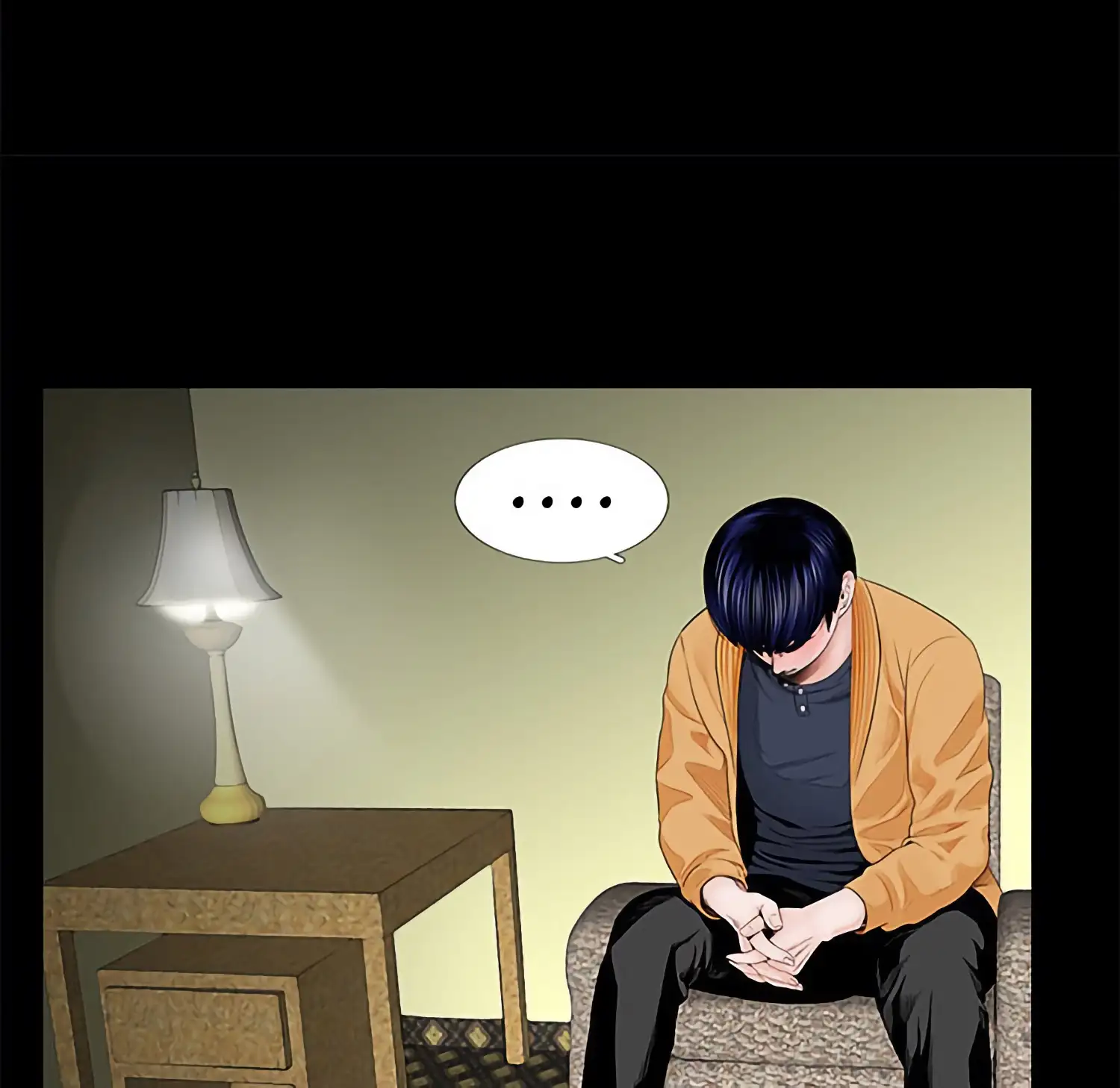 comics-image