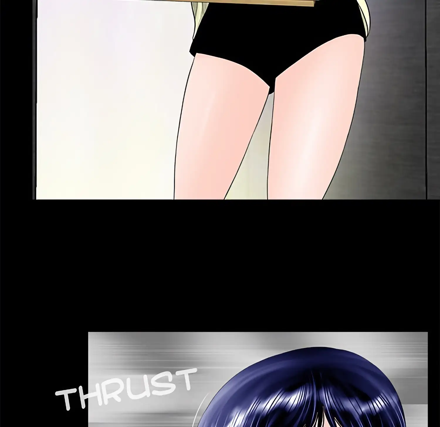 comics-image