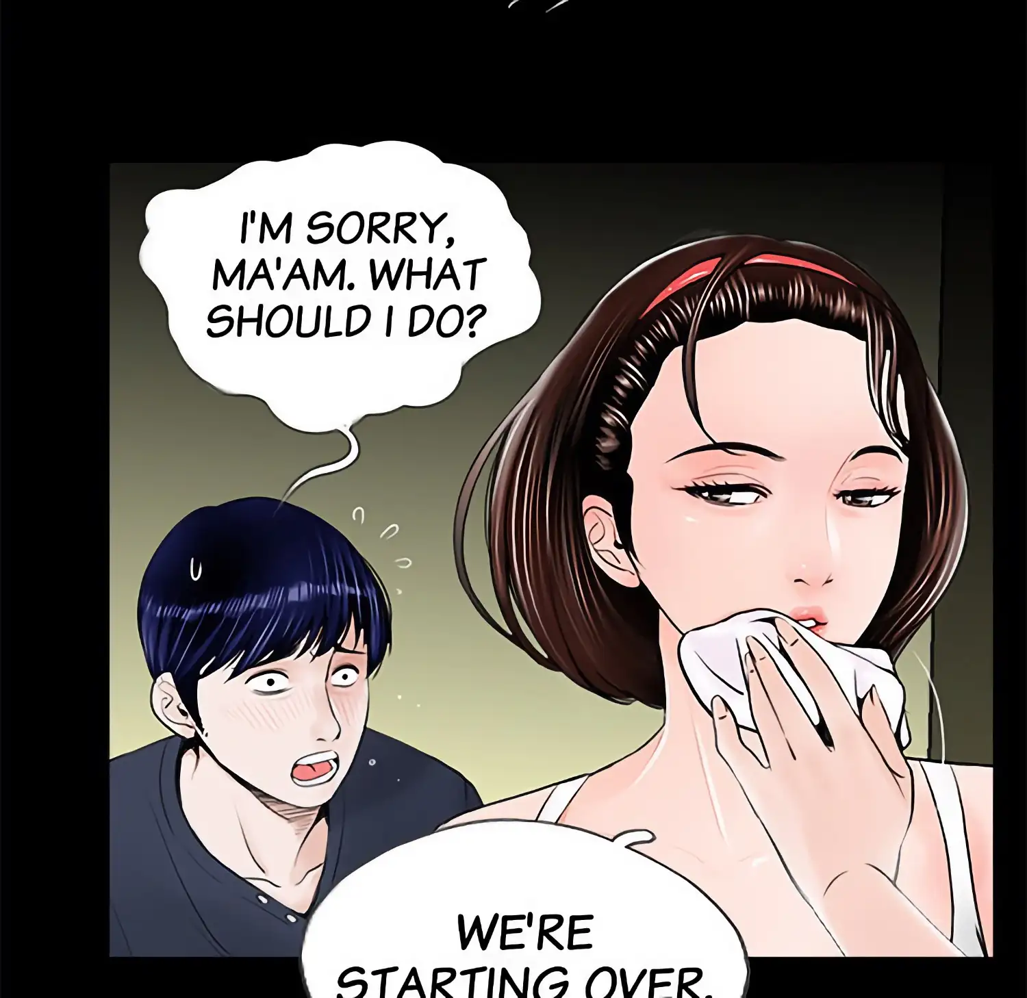 comics-image