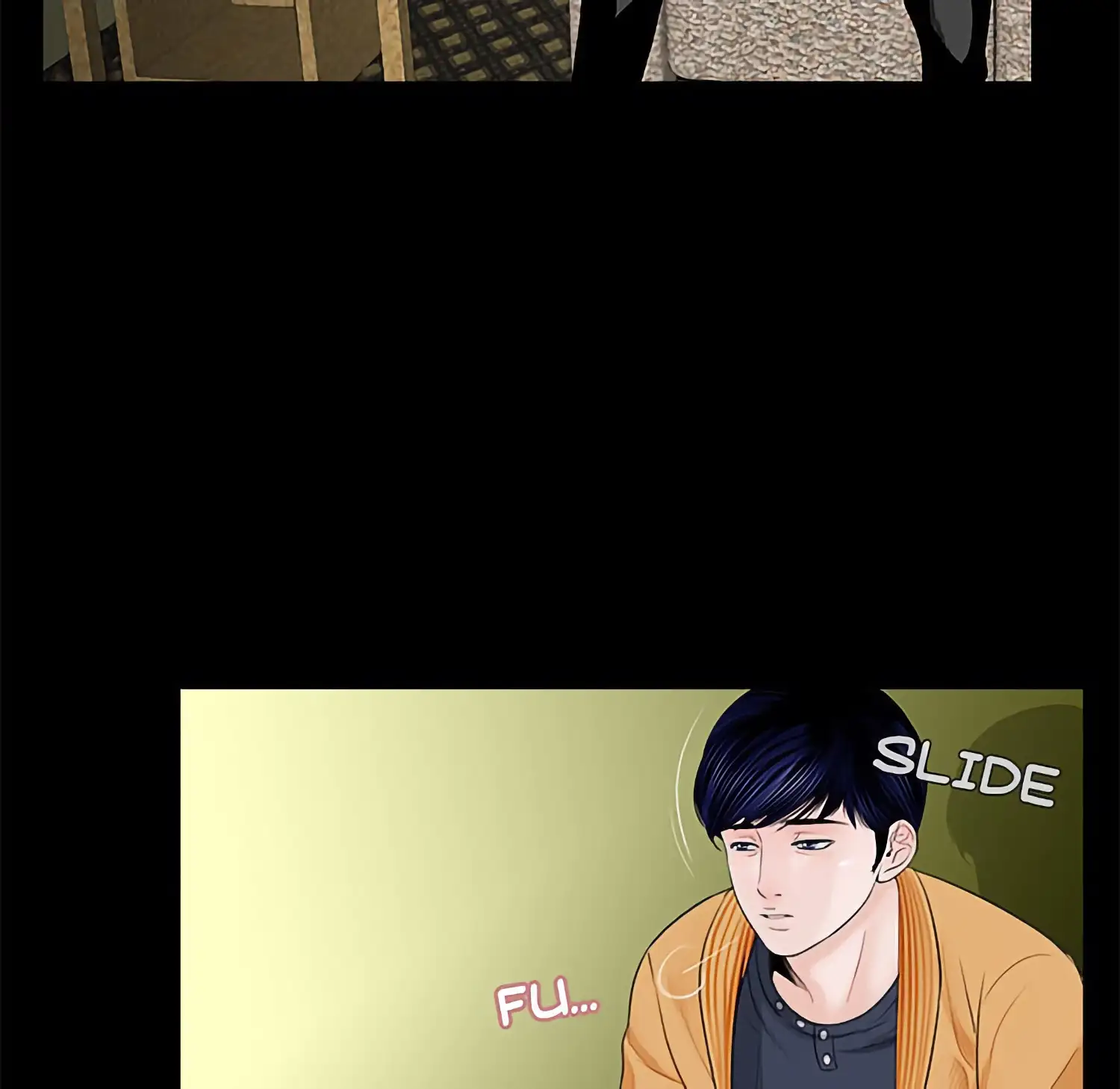 comics-image