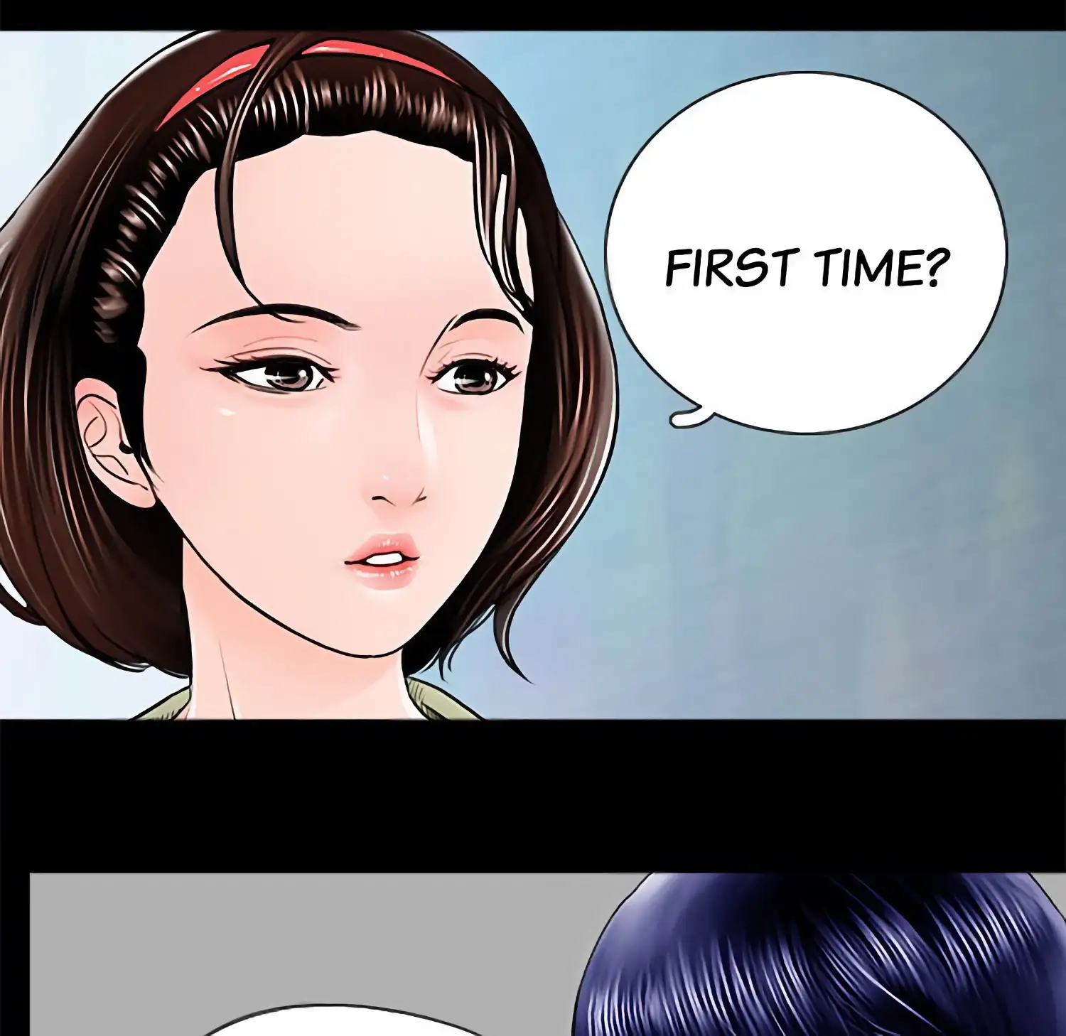 comics-image
