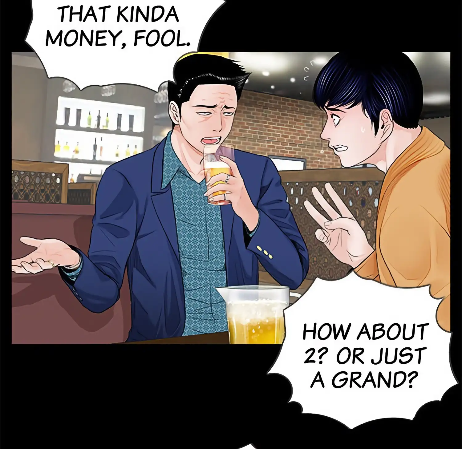 comics-image