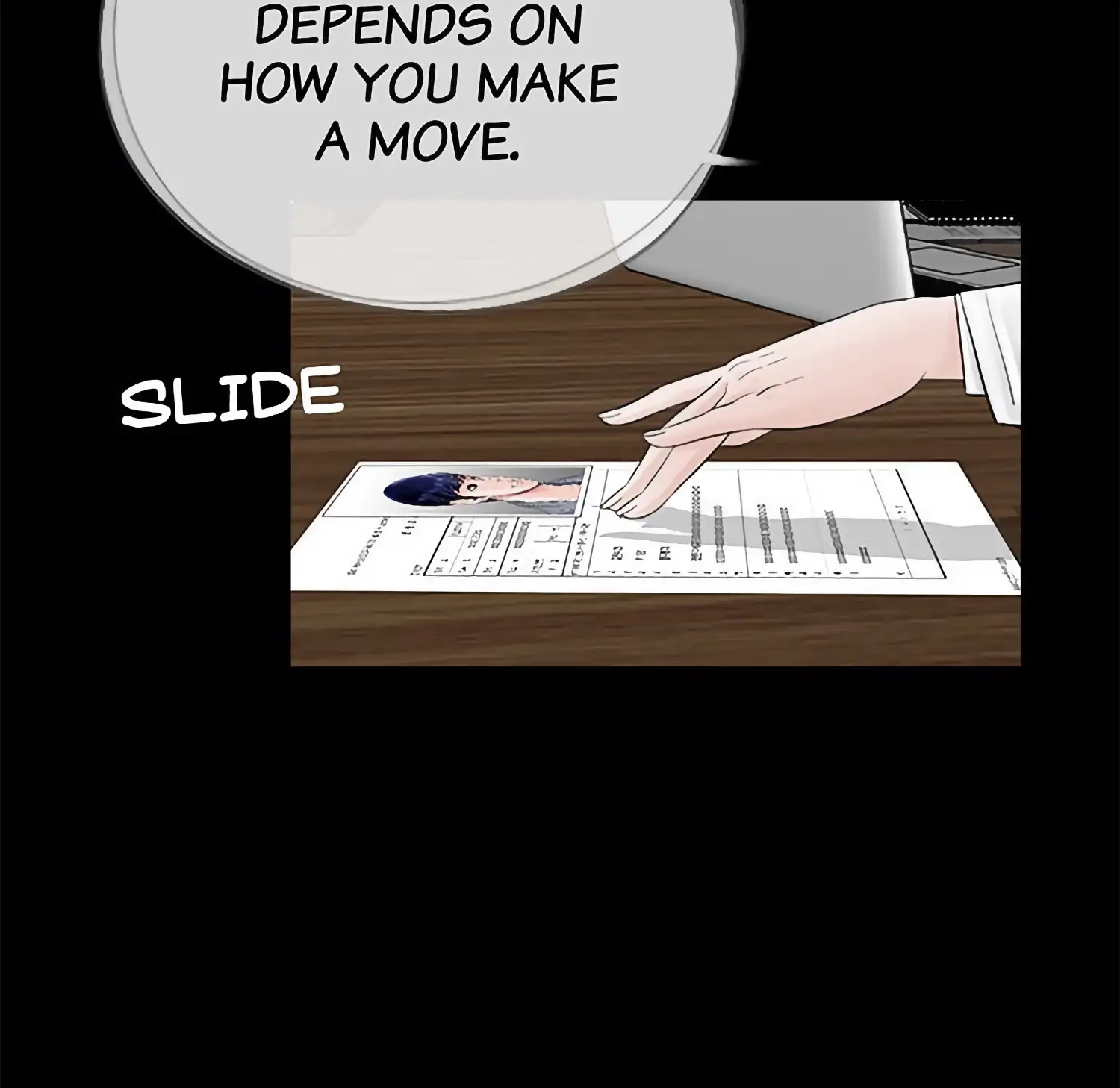 comics-image