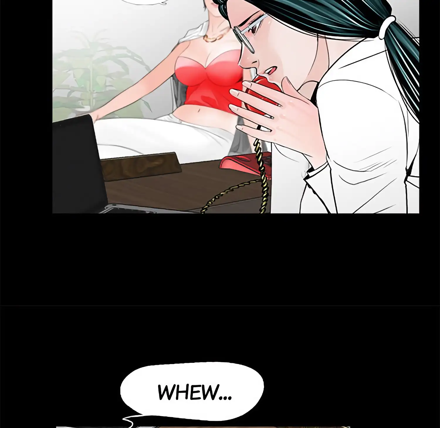 comics-image
